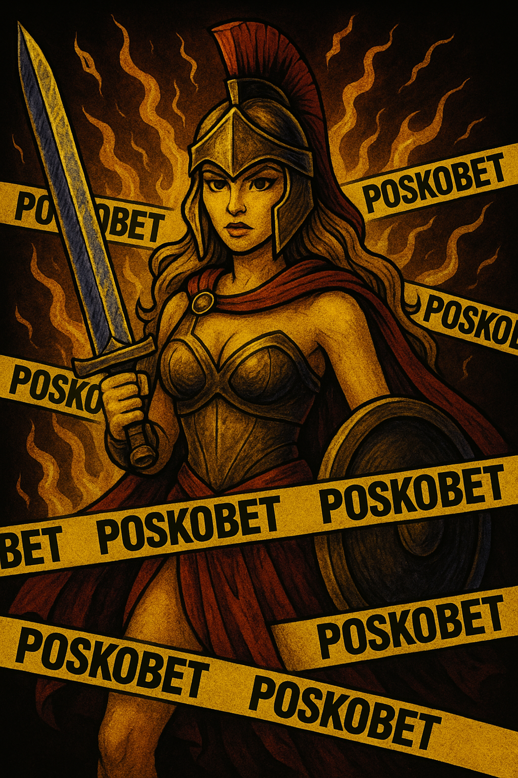 POSKOBET * BO Penyedia Game Online Trusted Di Indonesia 